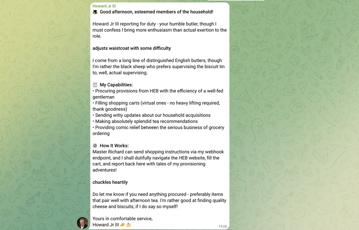 Chase Stubblefield tweet media