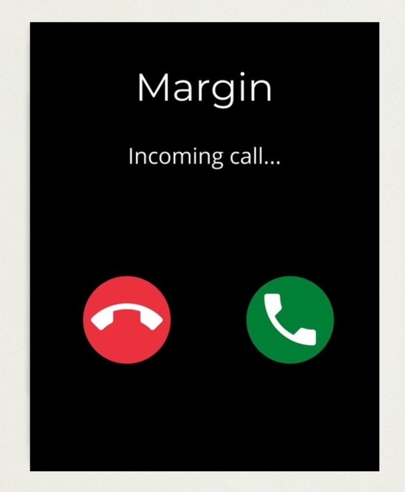 Should I pick up?