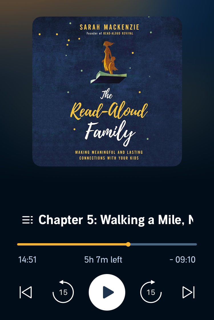 DefendersOfTheFaith tweet media