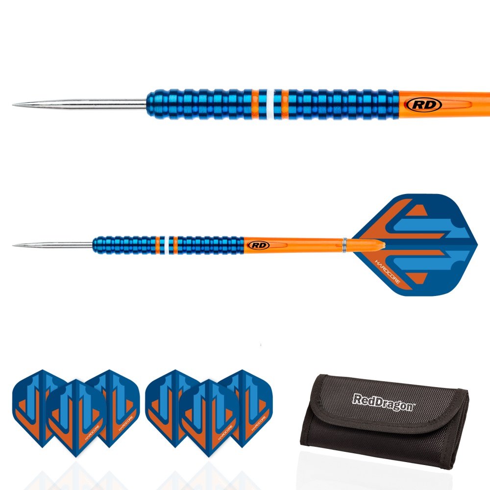 Joe Reid tweet media