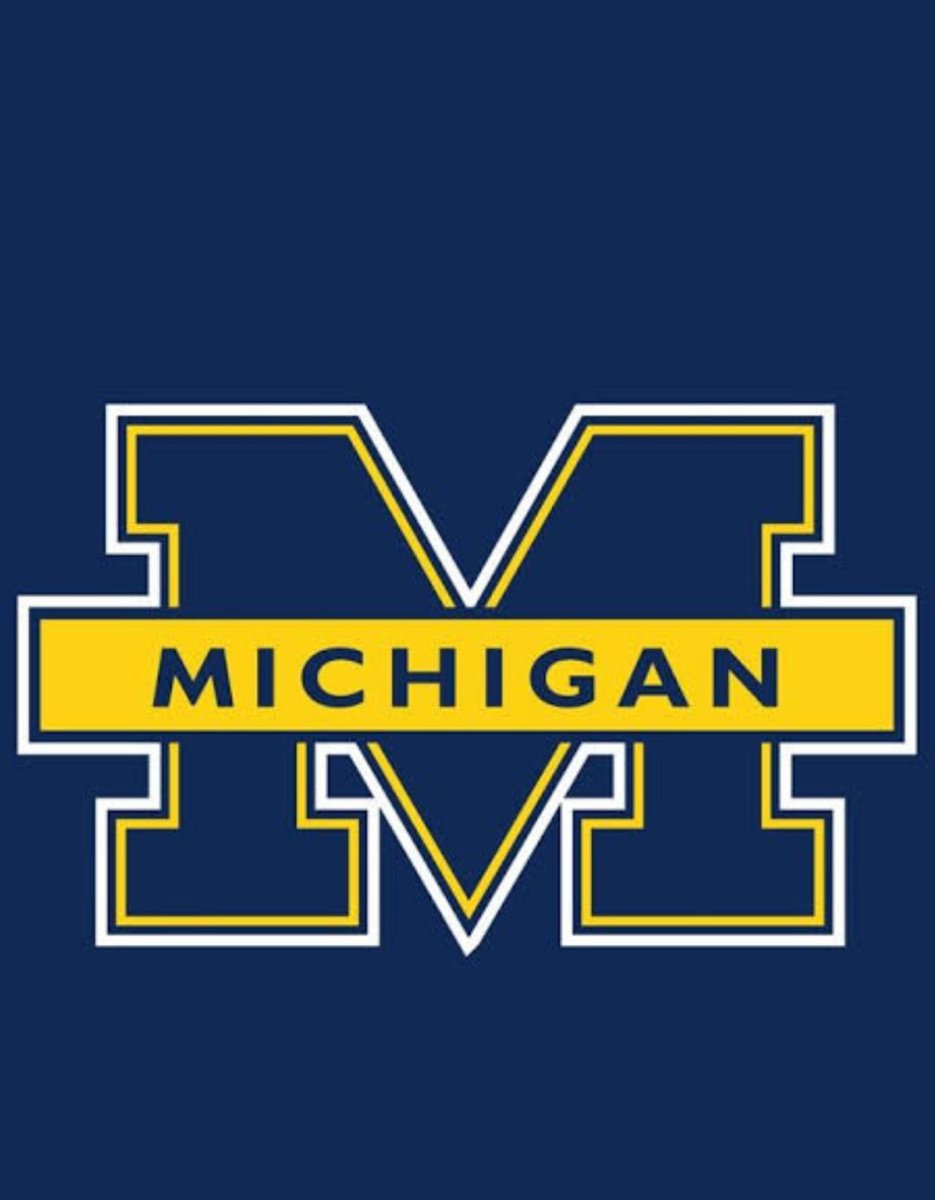 Ai’King Hall tweet media