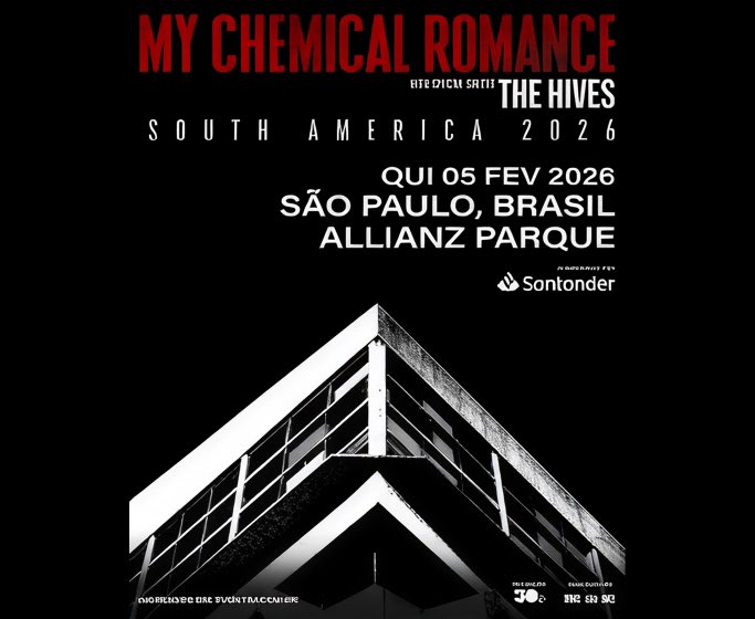 Projeto All The Love tweet media
