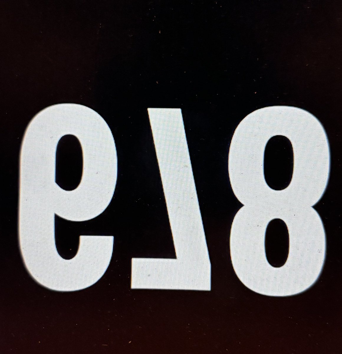 Oficina de Respuesta Oficial.