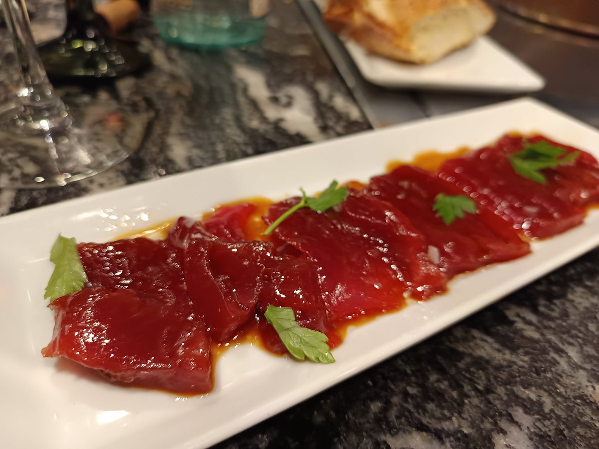 JUANMA_EXTERIOR's tweet photo. Porto un disgust. 
#clientscontents https://t.co/ZyXRfGkGLO