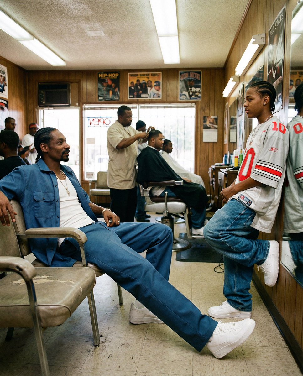 Bow Wow tweet media