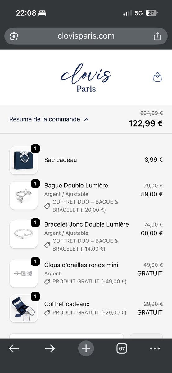 hvnsho's tweet image. Ça fait 6 mois on est ensemble ça fait trop ou pas pour la Saint Valentin ?