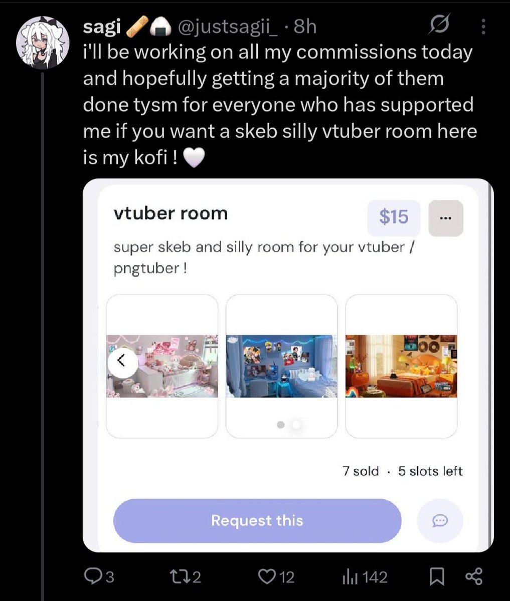 🦇Carmilla🩸 tweet media