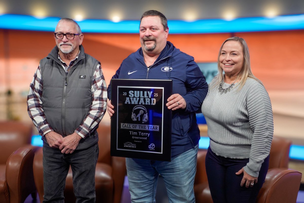 Steve Sullivan tweet media