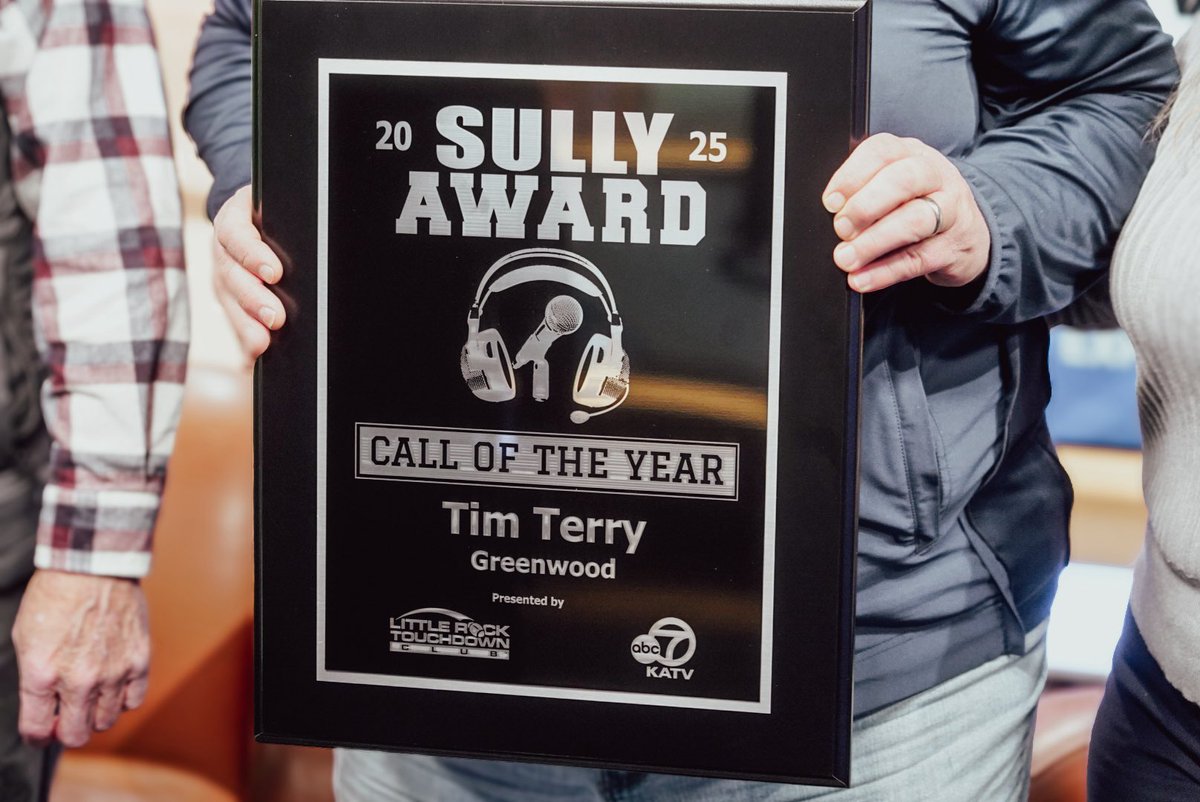 Steve Sullivan tweet media