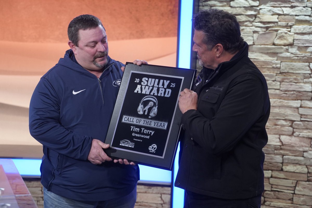 Steve Sullivan tweet media