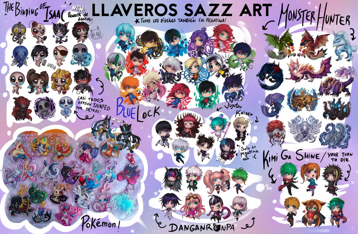 ▾ Sαzz ▾ JW Bilbao y Alicante ✨ tweet media