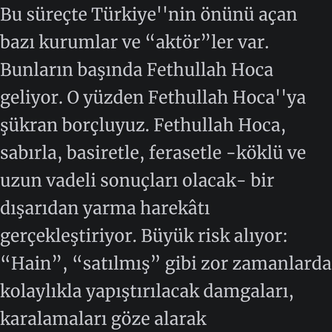 Cryptoteknikcom's tweet photo. @add_genelmerkez Atatürk'e dil uzatan Yusuf Kaplan https://t.co/nL9XKec81k