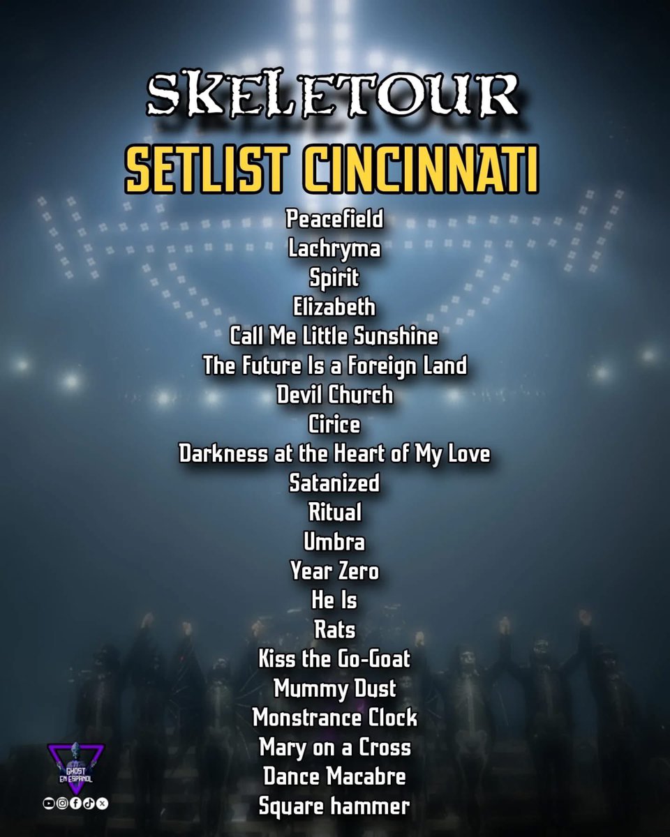 BEAT THIS EVERYONE!! CINCY GOT BOTH ELIZABETH AND RITUAL!! 

lol but all joking aside, it was a great time!! I almost had Phantom and Dew throw their picks because I wanted a pick for Valentines Day but both had terrible aim :’)