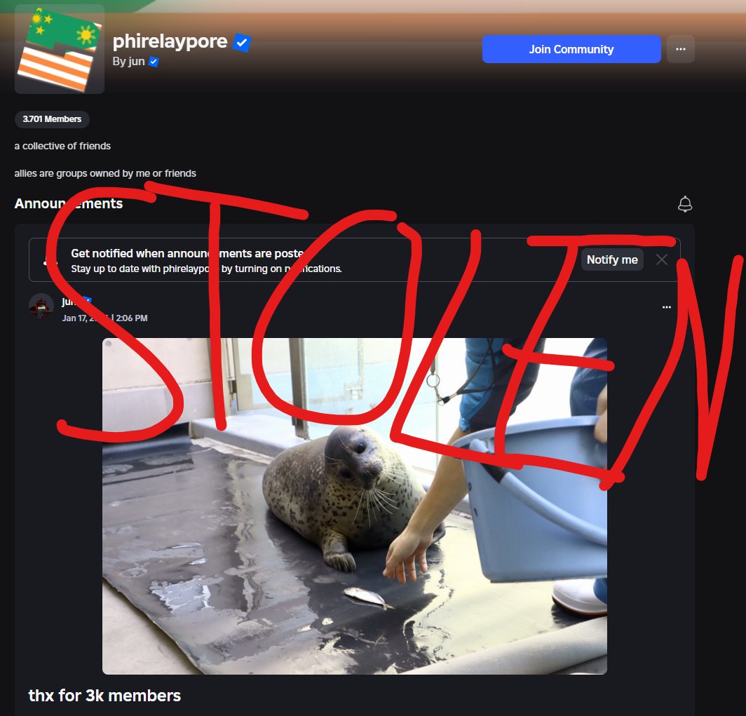 luka 💕 tweet media