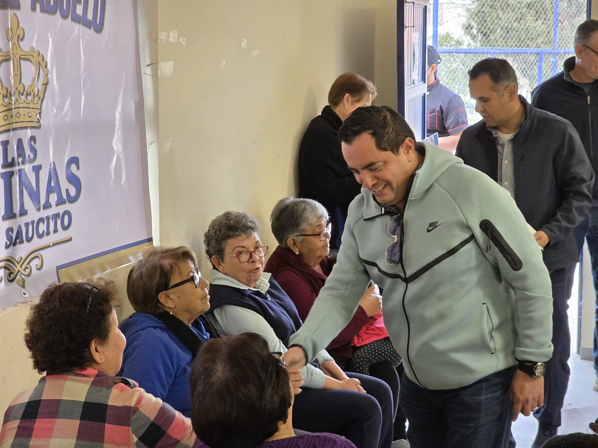 JMAS Chihuahua tweet media