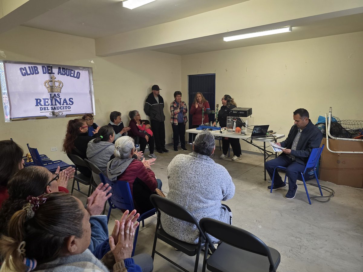 JMAS Chihuahua tweet media