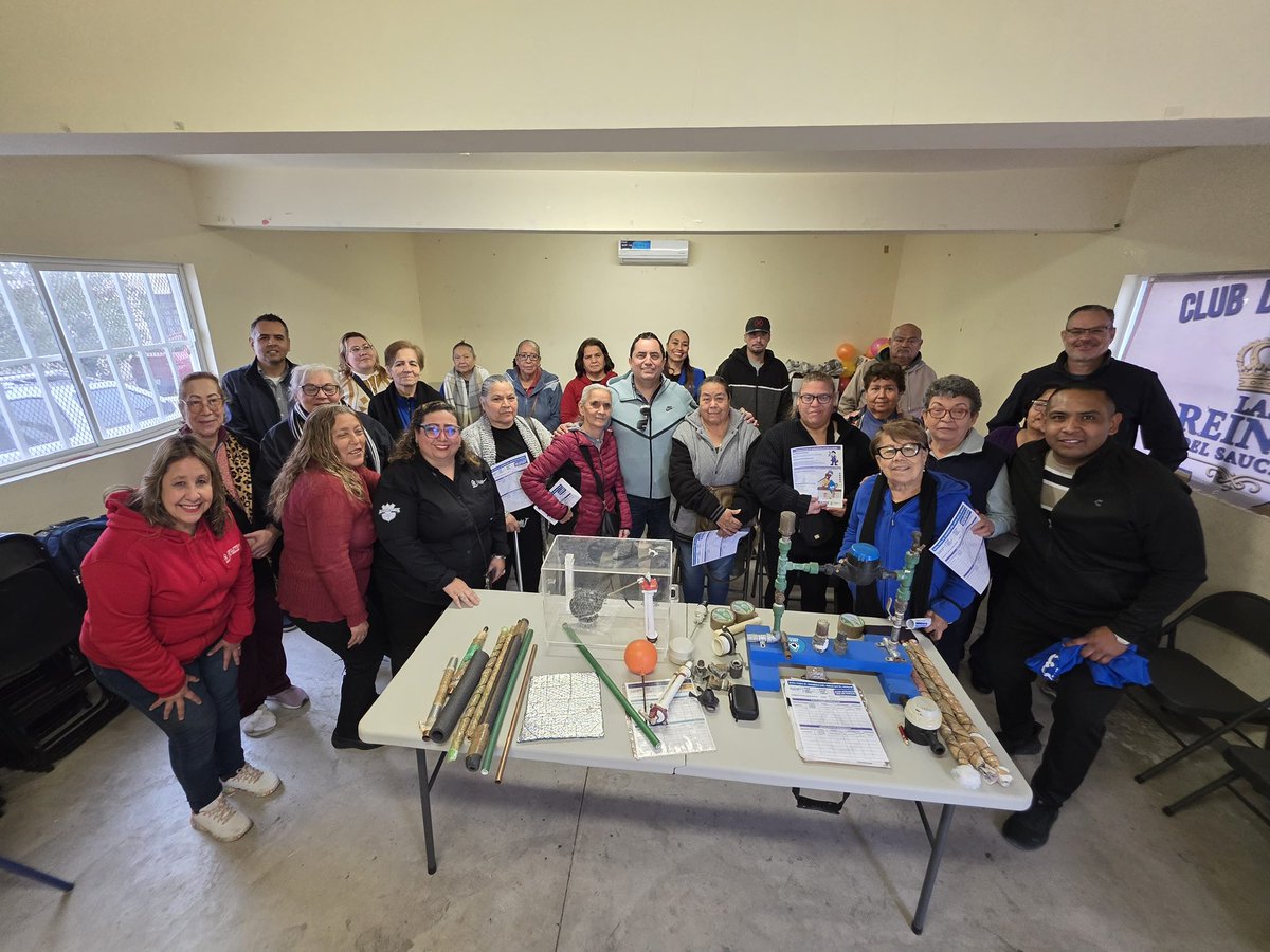 JMAS Chihuahua tweet media