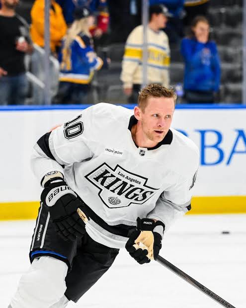 anaheim ducks memes tweet media