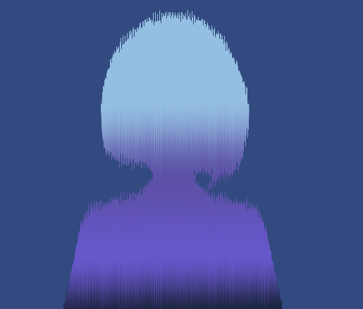 "Me dejaron escoger. ¿Te lo conté alguna vez? Escogí al Spartan que quise."

27/02

twitch.tv/chromevt