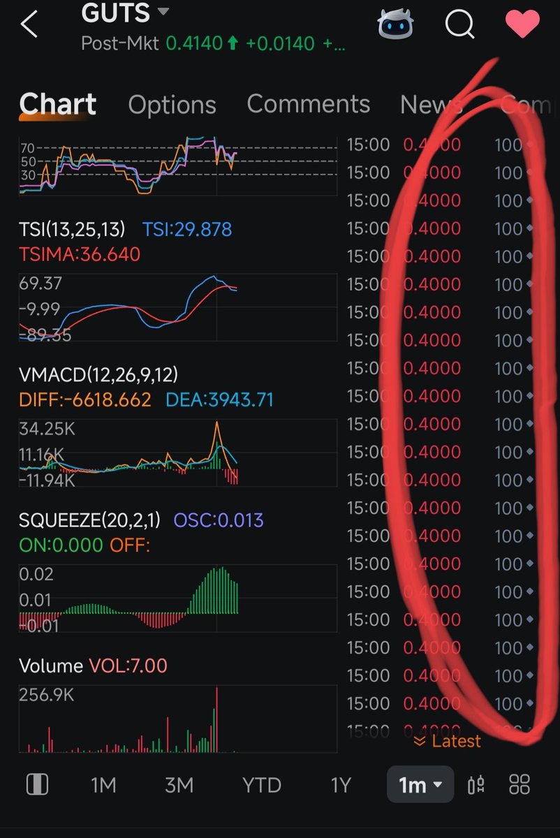 HeimatVerstand tweet media