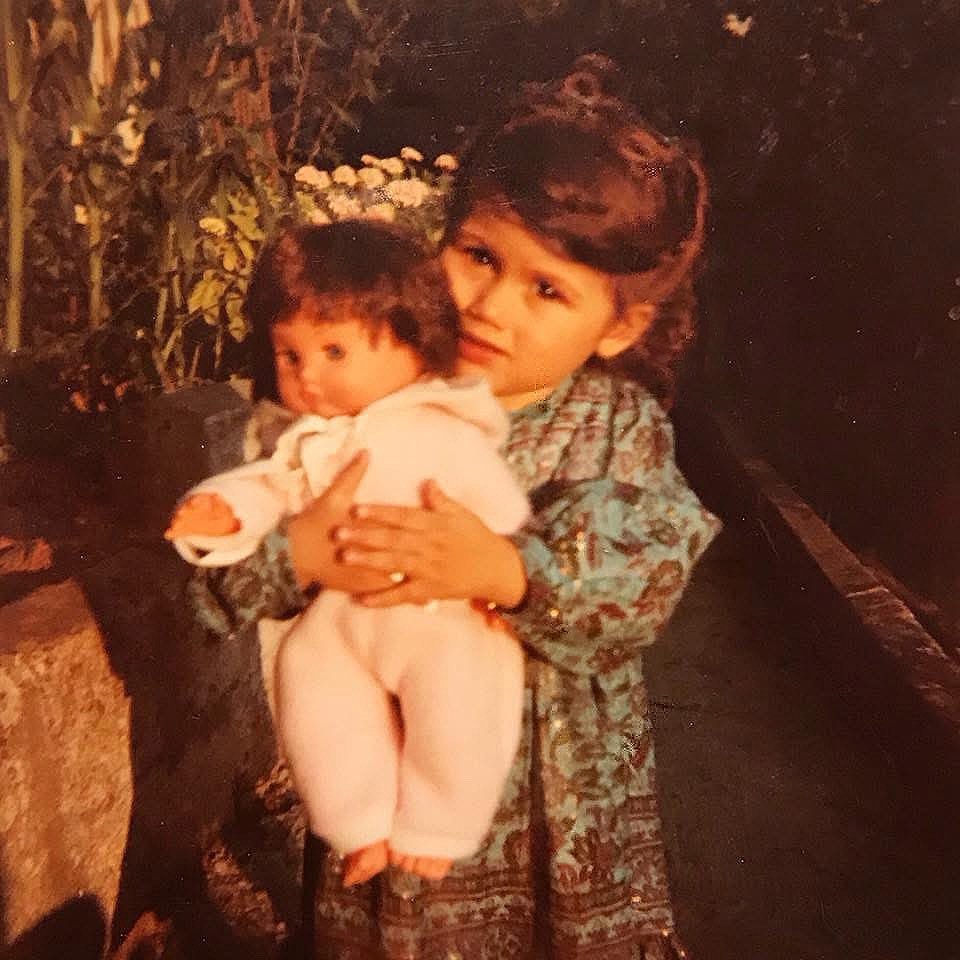 THE RINGO JETS tweet media