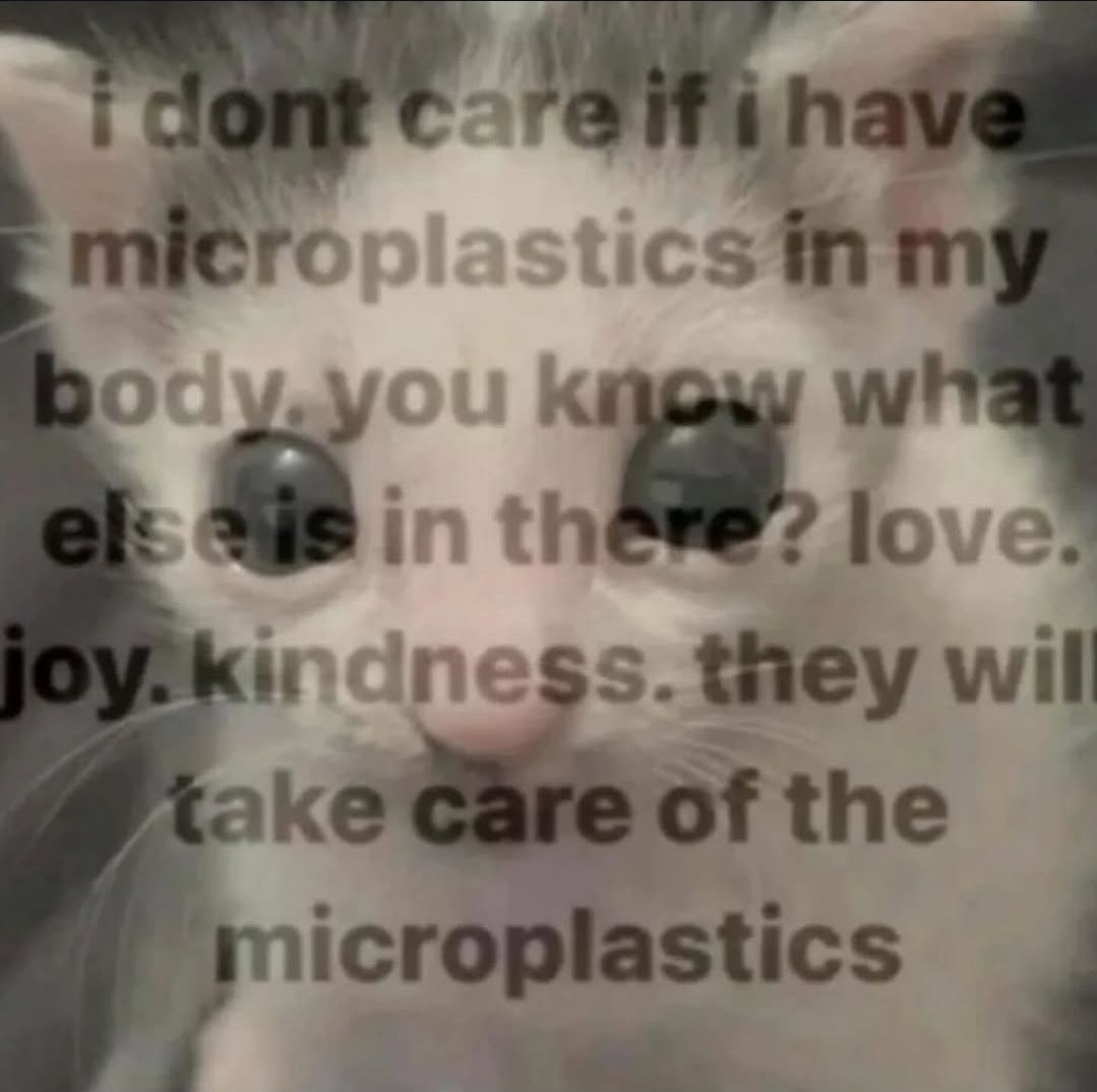 Jellohmeta's tweet photo. @forallcurious https://t.co/vRLsnFUy5E