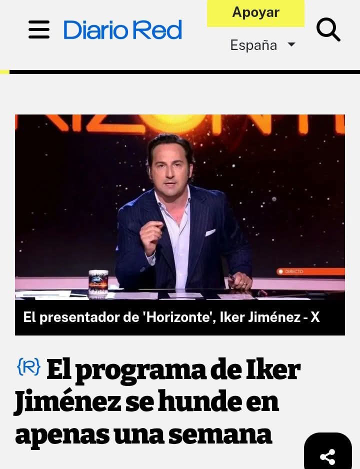 Boniatobill🔻☮️😇 tweet media