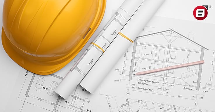 BeachFleischman's tweet photo. Get your construction business ready to sell: reduce owner dependence, strengthen backlog, clean up GAAP financials, and normalize EBITDA to boost value. https://t.co/HAF6ye7C4n https://t.co/iD0jDtPPMu