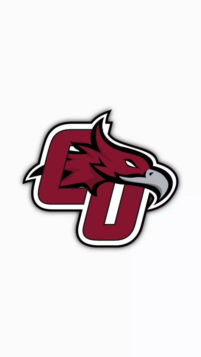 Desmond “D2” Parker tweet media