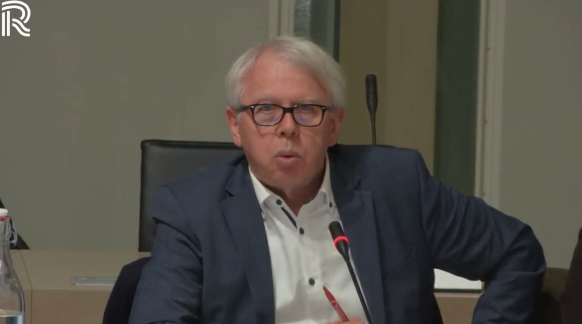 Honoré Puil tweet media