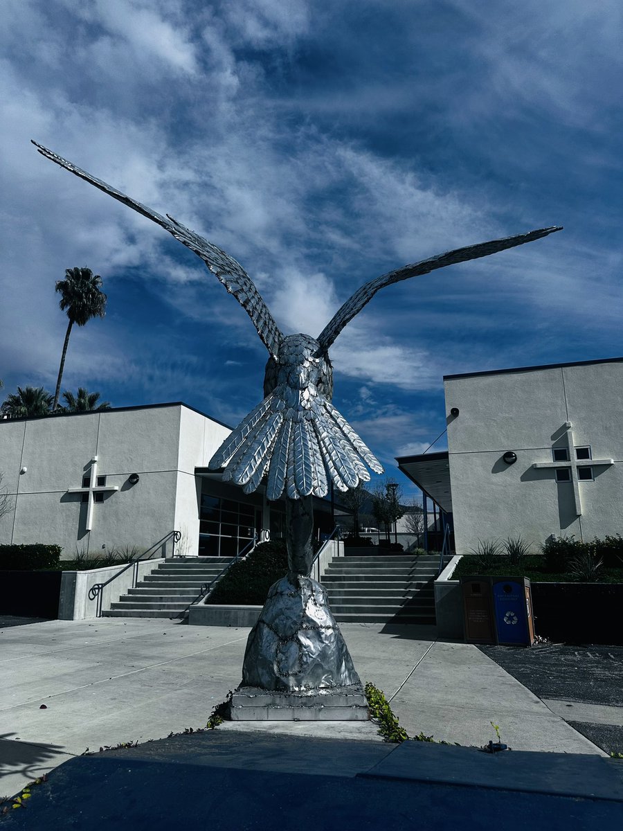 AQUINASHS's tweet photo. Thank you Lord for the amazing campus YOU have have provided us!
#LargeEnoughToChallenge #SmallEnoughToCare
St. Thomas Aquinas.....Pray for us!
For more info, go to https://t.co/xHhgn59EE8 https://t.co/iMFxrJ7zQO