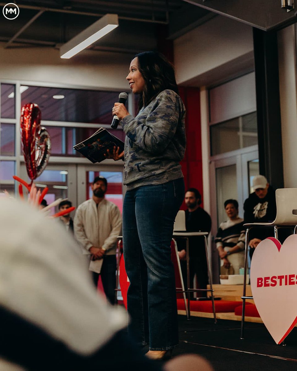 Movement Mortgage tweet media