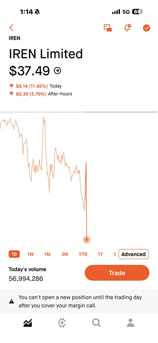 Hotmess_Richard tweet media