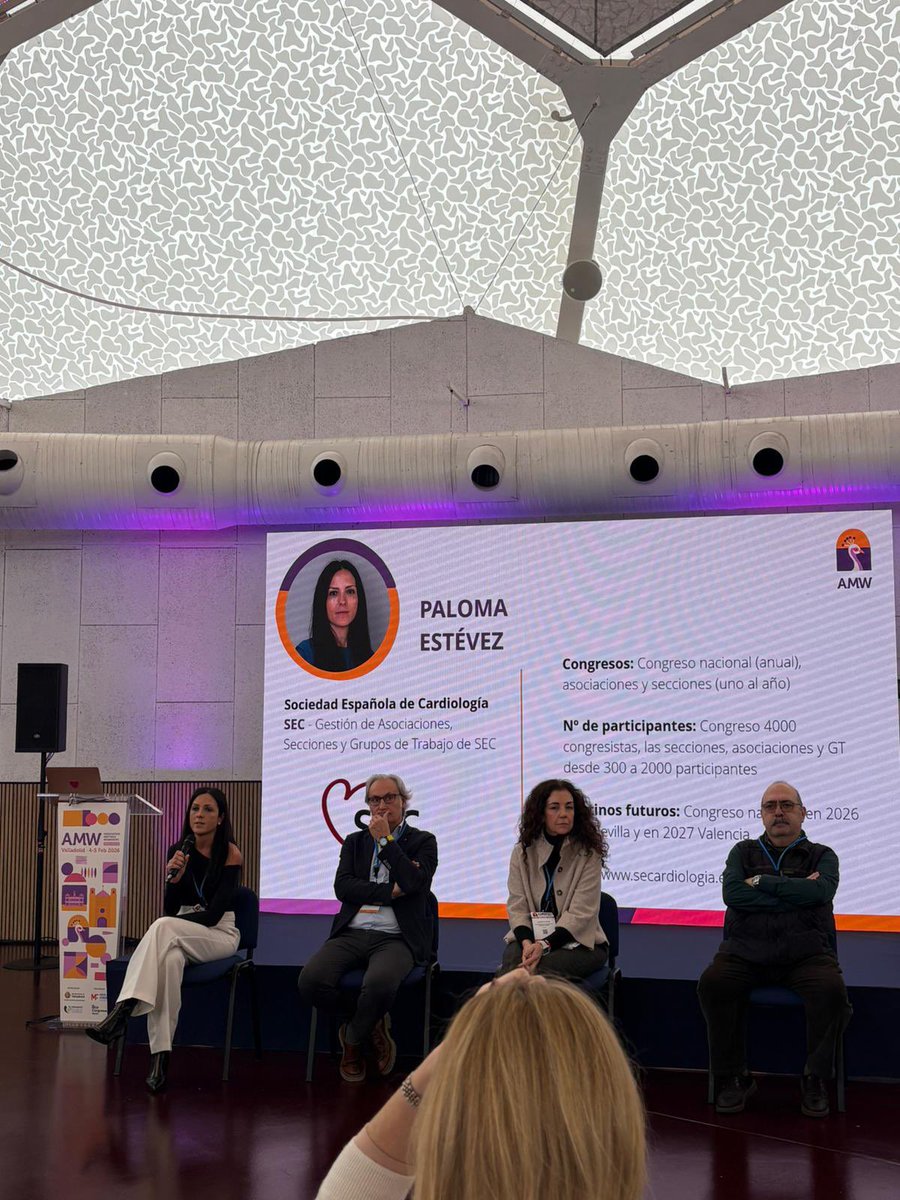 PALOMA tweet media