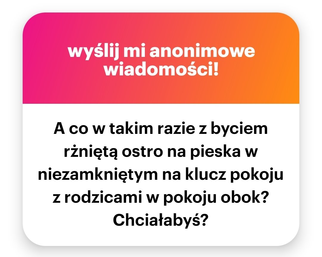 leniverse51's tweet photo. jak najbardziej 😄 takie akcje już mam w cv 😏 https://t.co/fAfcBXzLFo