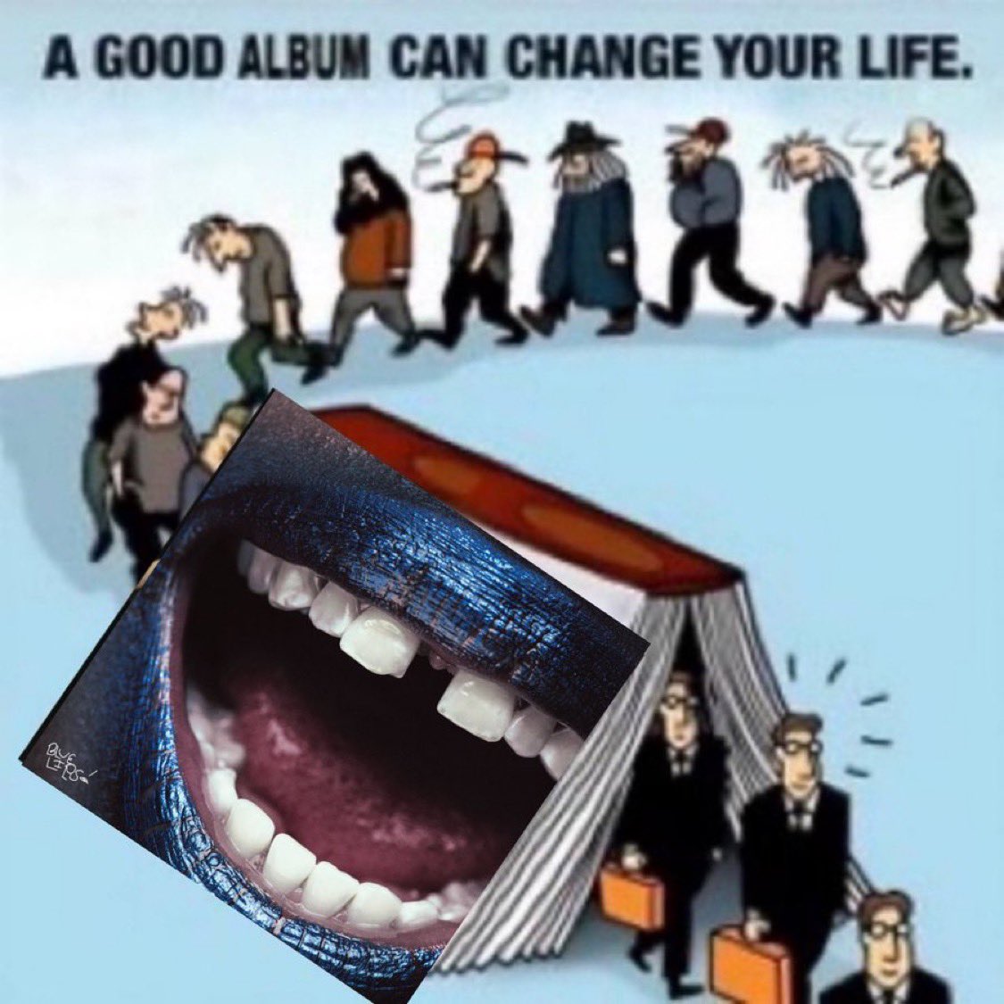 Elsie not Elise 💿 (@elsienotelisee) on Twitter photo 