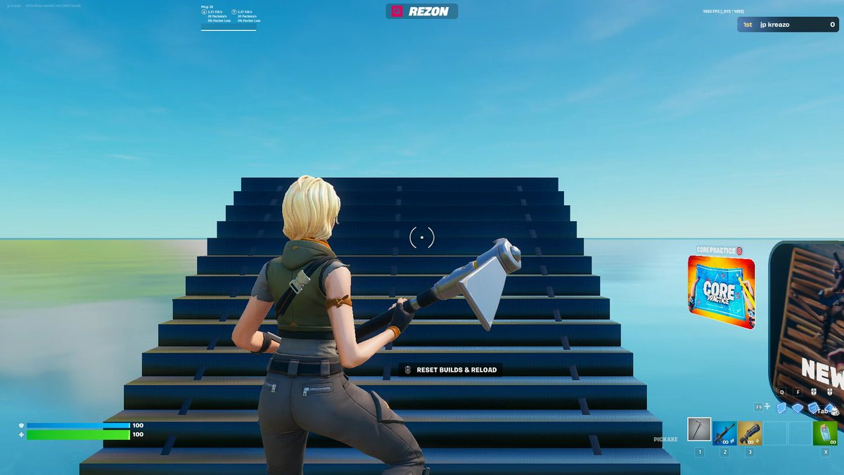 Fabiolinho tweet media