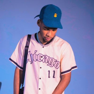 #NuevaFotoDePerfil