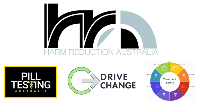 Harm Reduction Aus tweet media