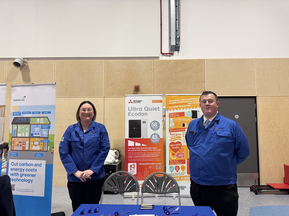 CDT Department, Winchburgh Academy tweet media