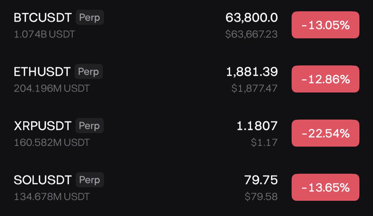 rektober tweet media