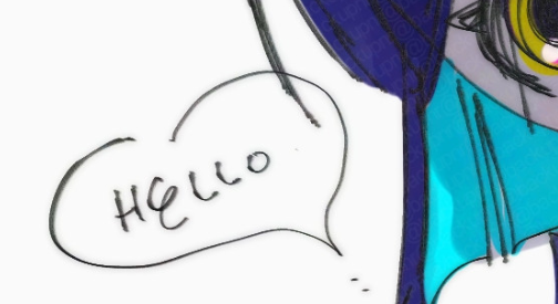 bsky.app/profile/backup…
폴른 런던이라는 게임을 시작했어요