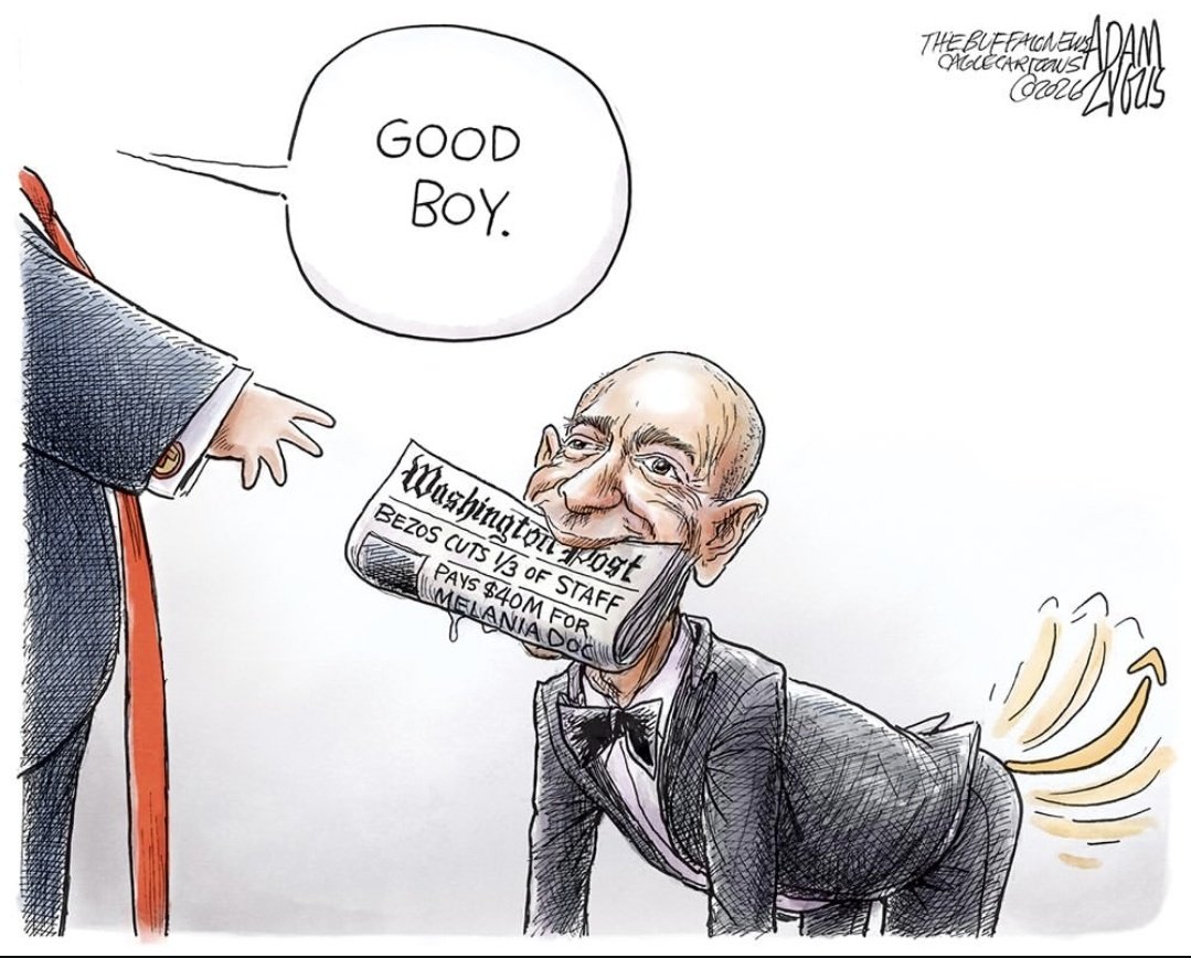 ZuritaCarpio tweet media