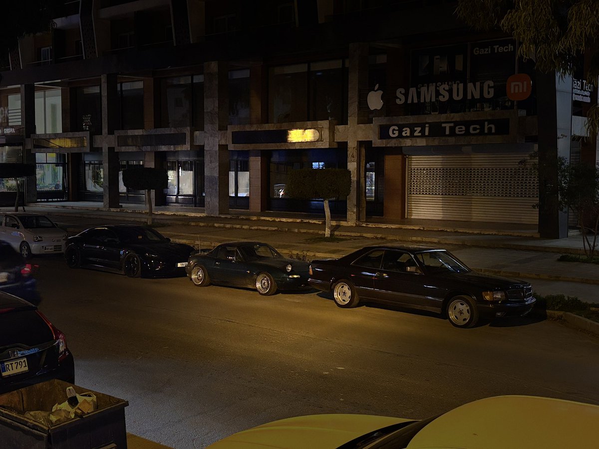 Başkan bu direkt seks yav