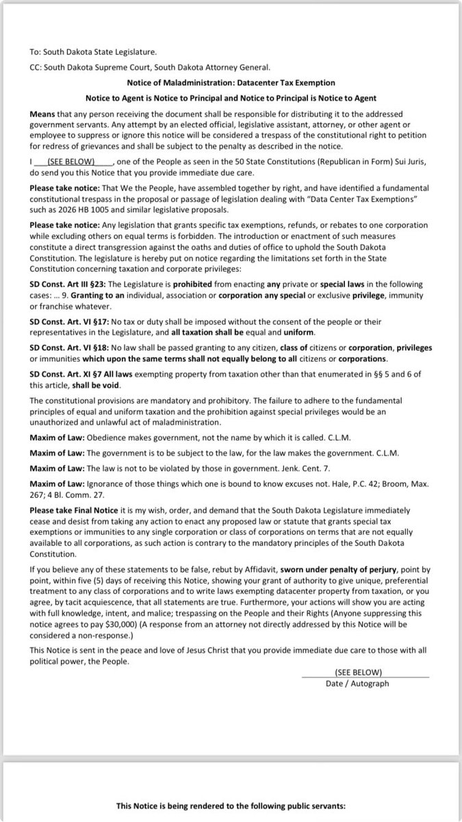 Austin A tweet media