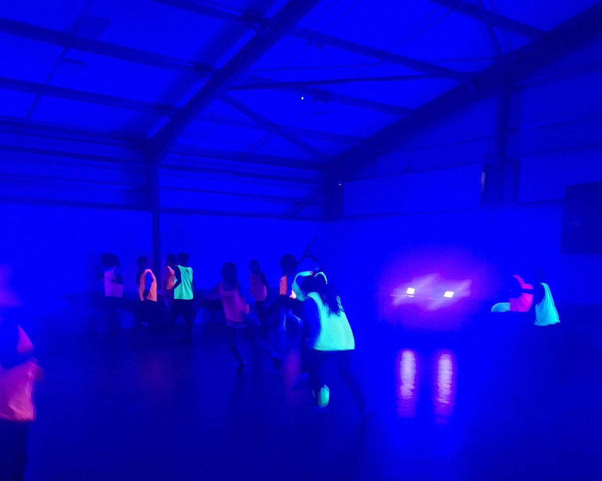 Mrs McEnaney tweet media