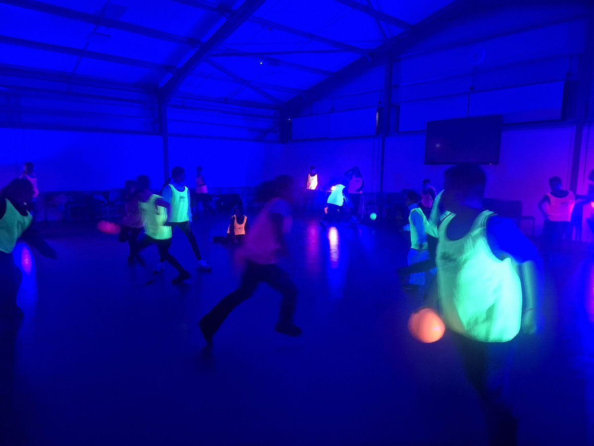 Mrs McEnaney tweet media