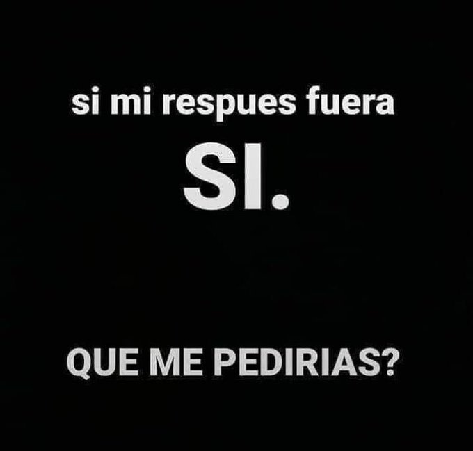 Miku♥ (@hornyfuta69) on Twitter photo 