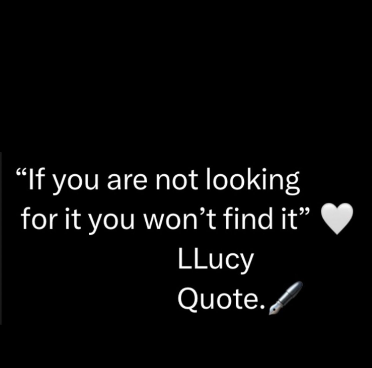 Littleflower 🌺🍃 tweet media