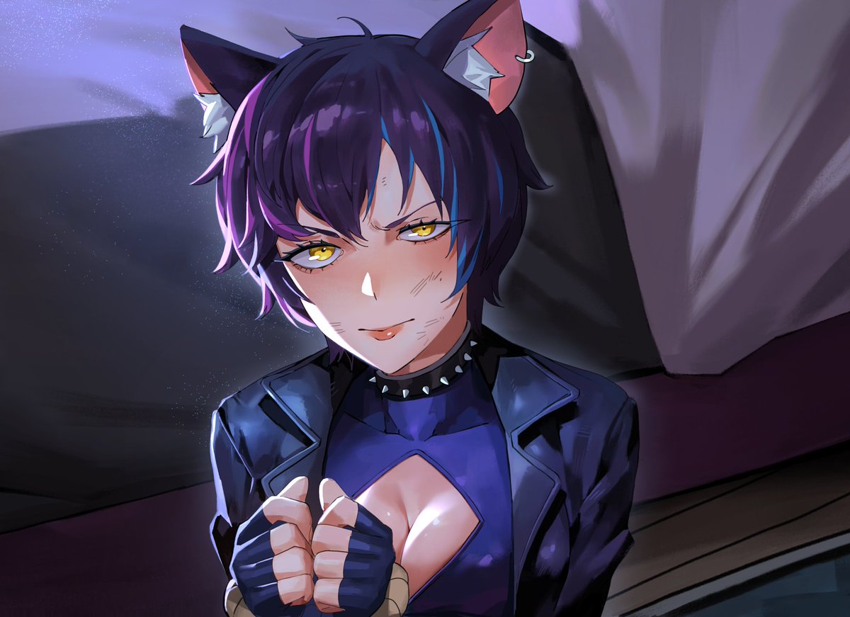 Amarraru a Miiii 😭
<a href="/YasmimReisOFC/">Mii Reis 🍜 eON!</a>